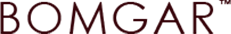 Bomgar Bomgar